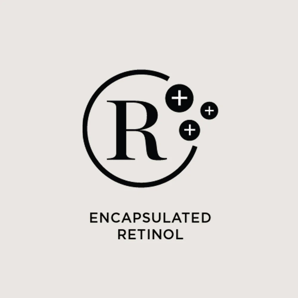 ENCAPSULATED RETINOL