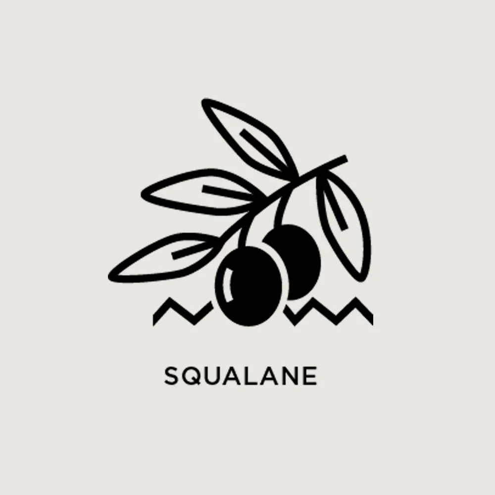 SQUALANE