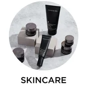 perricone md skincare