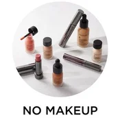 perricone md no makeup