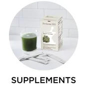 perricone md supplements