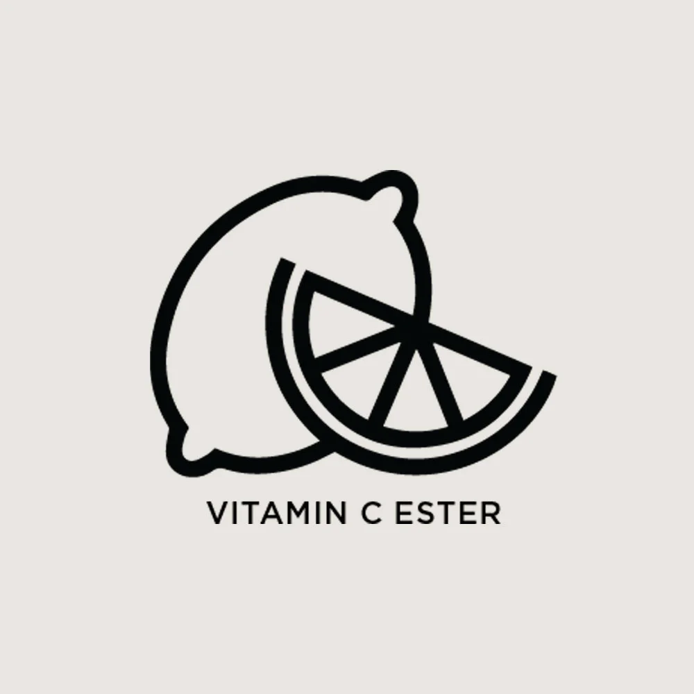 VITAMIN C ESTER