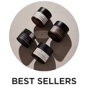 perricone md bestsellers